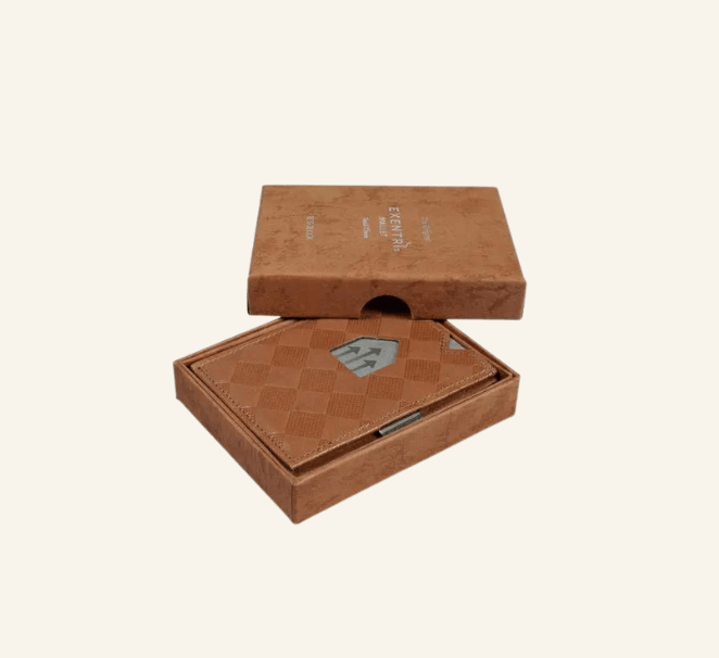 Wallet Box Packaging.png